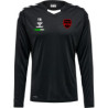 KVG Langarmshirt Unisex