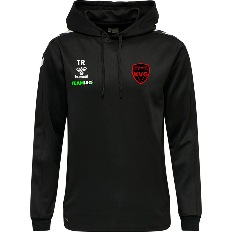 KVG Pullover Unisex