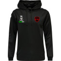 KVG Pullover Unisex