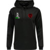 KVG Pullover Unisex