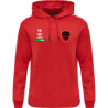 KVG Pullover Unisex