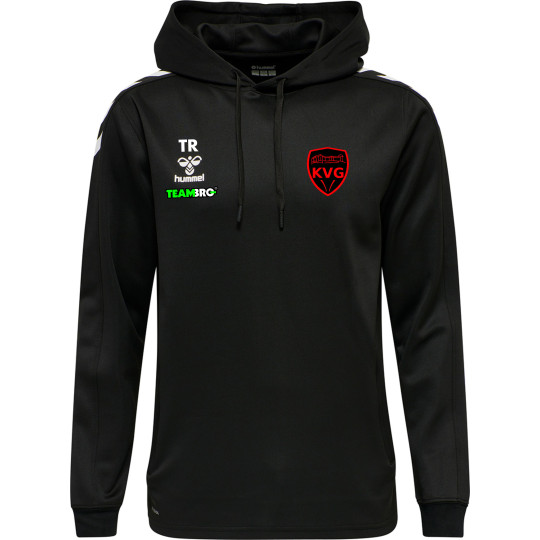 KVG Pullover Kids