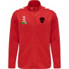KVG Zipper Kids