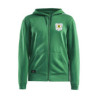 VKD Community FZ Hoodie Junior