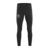 VKD Rush Tights Junior