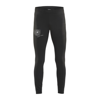 VDK Rush Tights Unisex