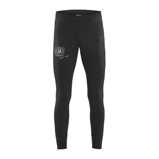 VDK Rush Tights Unisex