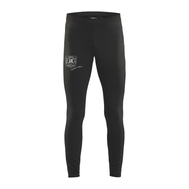 VDK Rush Tights Unisex