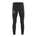 VDK Rush Tights Unisex