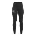 VKD Rush Tights Damen