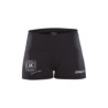 VKD Squad Hotpants Junior