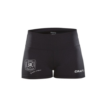 VKD Squad Hotpants