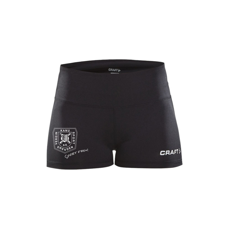 VKD Squad Hotpants