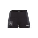 VKD Squad Hotpants