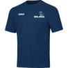 OG Blaubeuren T-Shirt Unisex