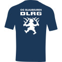 OG Blaubeuren T-Shirt Unisex
