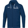 OG Blaubeuren Kapuzen-Jacke Unisex