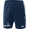OG Blaubeuren Kurze Hose Unisex