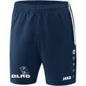OG Blaubeuren Kurze Hose Kinder
