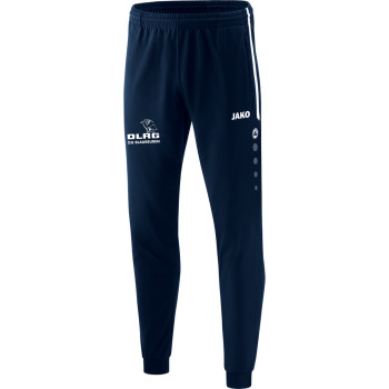 OG Blaubeuren Lange Sporthose Unisex