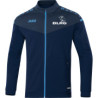 OG Blaubeuren Polyesterjacke Unisex