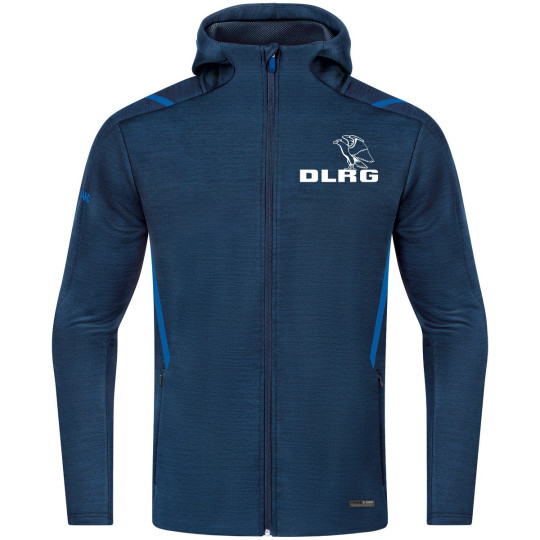 OG Blaubeuren Freizeitjacke Unisex