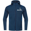 OG Blaubeuren Freizeitjacke Unisex