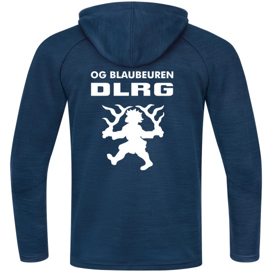 OG Blaubeuren Freizeitjacke Unisex