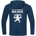 OG Blaubeuren Freizeitjacke Unisex