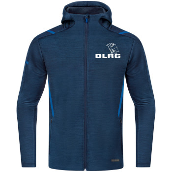 OG Blaubeuren Freizeitjacke Kinder
