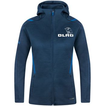 OG Blaubeuren Freizeitjacke Damen