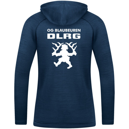 OG Blaubeuren Freizeitjacke Damen