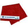 OG Blaubeuren Handtuch