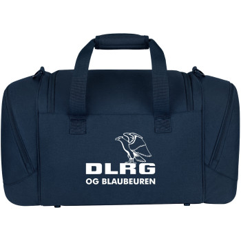 OG Blaubeuren Tasche Medium