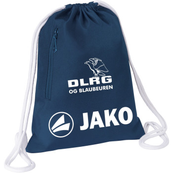 OG Blaubeuren GymSack
