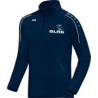 OG Blaubeuren ZipTop Unisex