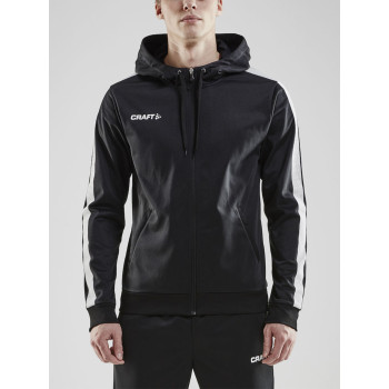 CRAFT Pro Control Hood Jacket M