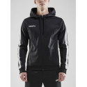 CRAFT Pro Control Hood Jacket M