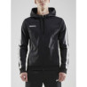 CRAFT Pro Control Hood Jacket M
