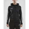 CRAFT Pro Control Hood Jacket W