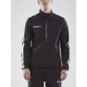CRAFT Pro Control Softshell Jacket M