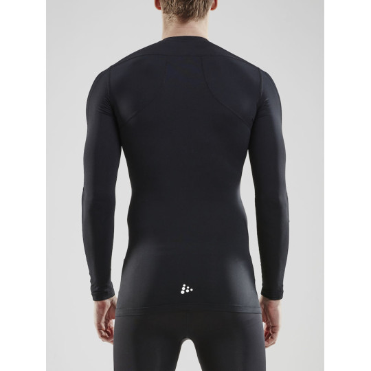 CRAFT Pro Control Compression Long Sleeve Uni