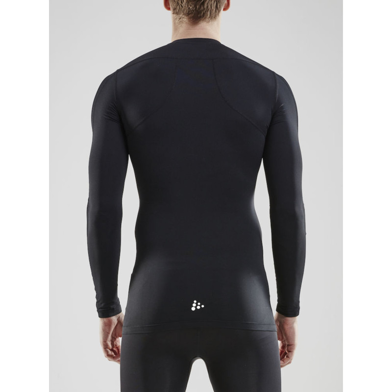 CRAFT Pro Control Compression Long Sleeve Uni
