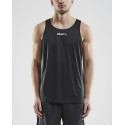 CRAFT Rush Singlet M