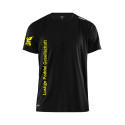 CRAFT Community Function SS Tee M