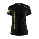 CRAFT Community Function SS Tee W
