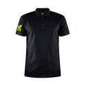 CRAFT CORE Unify Polo Shirt  M