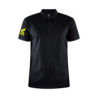 CRAFT CORE Unify Polo Shirt  M