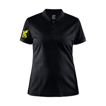 CRAFT CORE Unify Polo Shirt  W