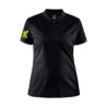 CRAFT CORE Unify Polo Shirt  W